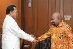 gubernur-papua-lukas-enembe-bertemu-mendagri-tito-karnavian.jpg