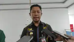 Pj-Wali-Kota-Kendari-Pertanyakan-Parameter-Penilaian-Ombudsman-Sebut-Belum-Dapat-Informasi-Hasilnya.jpg