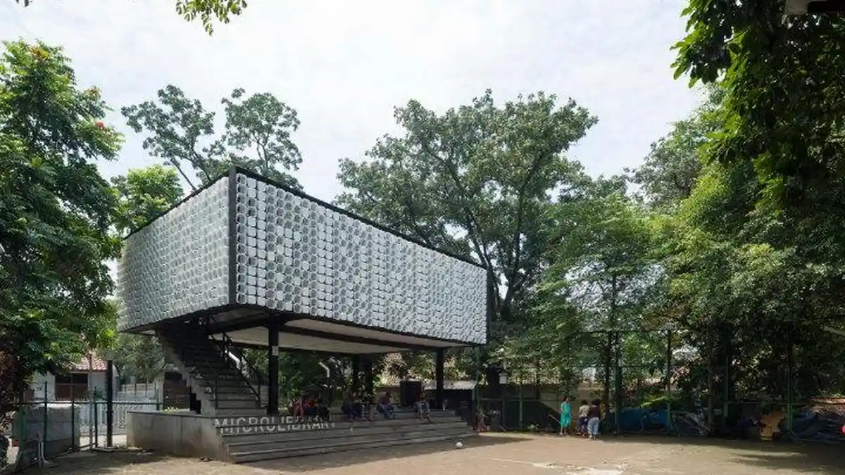 Arti Kata Ngabuburit yang Jadi Rutinitas Saat Ramadan, Begini Asal-usul dan Kumpulan Kegiatannya