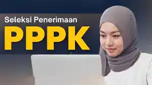 Seleksi-PPPK-Kemensos.jpg