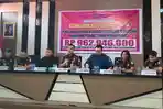 Kajati-Rohul-Fredy-Feronico-Simanjuntak-pertemuan-dengan-jurnalis-di-Rohul.jpg