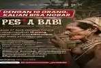 Pesta-Babi.jpg