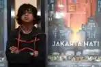 Bastian Coboy Junior