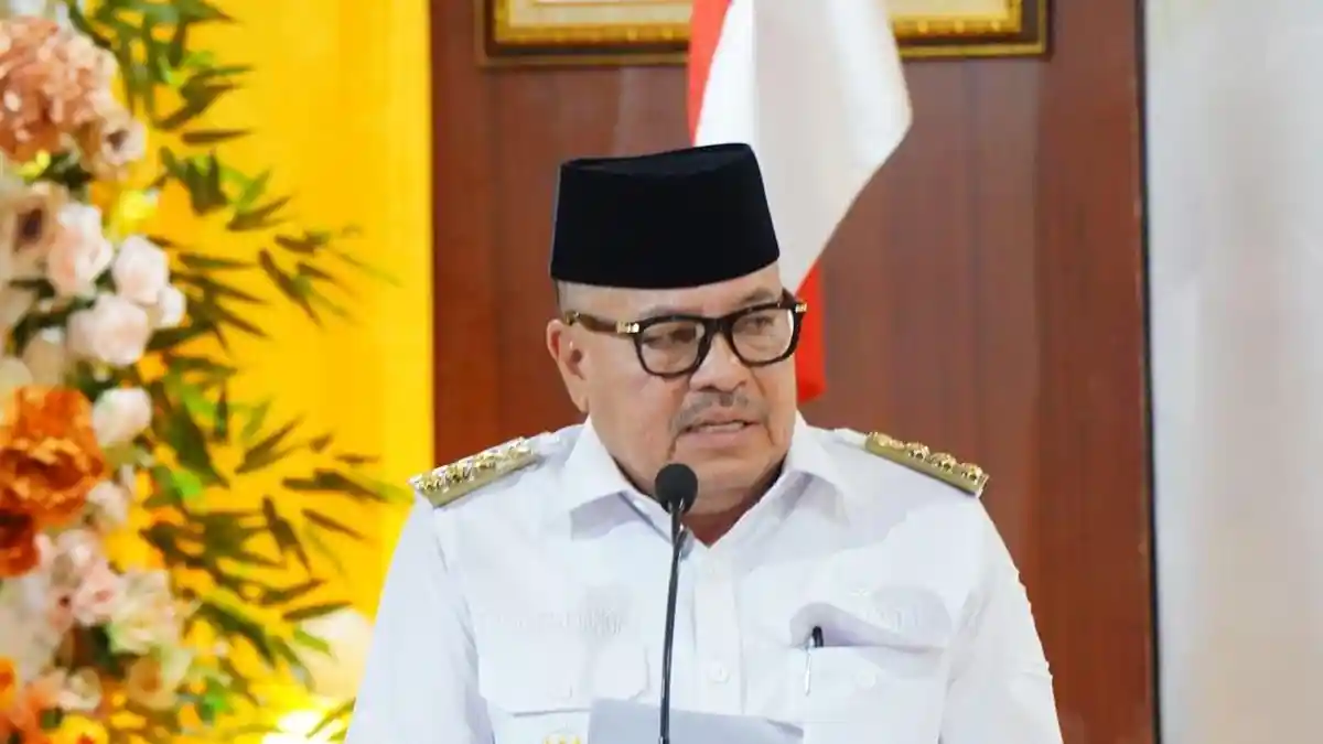 Kemenbud Tetapkan Rapai Tuha Nagan Raya Jadi Warisan Budaya Takbenda Indonesia - Serambinews.com