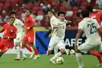laga-grup-a-piala-aff-thailand-vs-singapura-di-national-stadium-sing.jpg