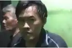 Tampang-Imar-Permana-45-usai-membunuh-kakak-iparnya-sendiri-di-Sumedang.jpg