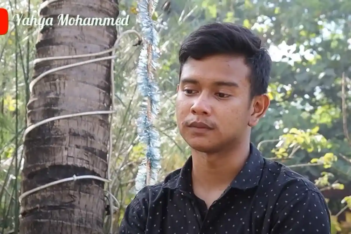 Fakta Baru Kasus Subang, Danu Jalani Tes Psikologis, Orang Tua Ikut Mendampingi, Ada Apa?