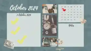 20241007_Tanggal-7-Oktober-2024-memperingati-hari-apa.jpg