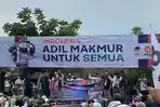 Anies-Baswedan-melakukan-kampanye-di-wilayah-Brebes.jpg