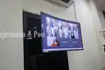 5 Fakta Sidang Pembunuhan Sadis di Paramasan, Keterangan Berbelit hingga Hukuman Mati