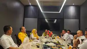 golkar-dan-gerindra-banten-bertemu-bahas-pilgub.jpg