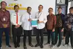 20260417-pn-kejaksaan-banjarnegara.jpg