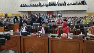 Ketua-Sementara-DPRD-Bengkalis.jpg