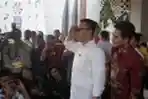 Menpora Imam Nahrawi Pamit Mengundurkan Diri Sebagai Menpora