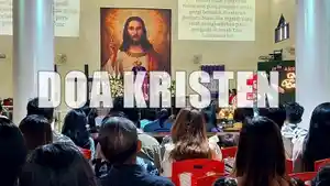 Doa-Kristen-Ilustrasi-00001.jpg