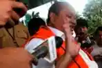 Emir Moeis Diperiksa KPK