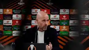 Pelatih-Manchester-United-Erik-ten-Hag-saat-mengisi-jumpa-pers-usai-laga.jpg