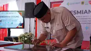 Bupati-Bogor-Rudy-Susmanto-menandatangani-pergantian-nama-empat-Rumah-Sakit.jpg