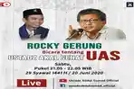 diskusi-ustadz-abdul-somad-dan-rocky-gerung-malam-ini.jpg