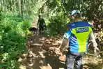 20260413_Polisi-kejar-pencuri-pakai-anjing-pelacak-di-Kudus_1.jpg