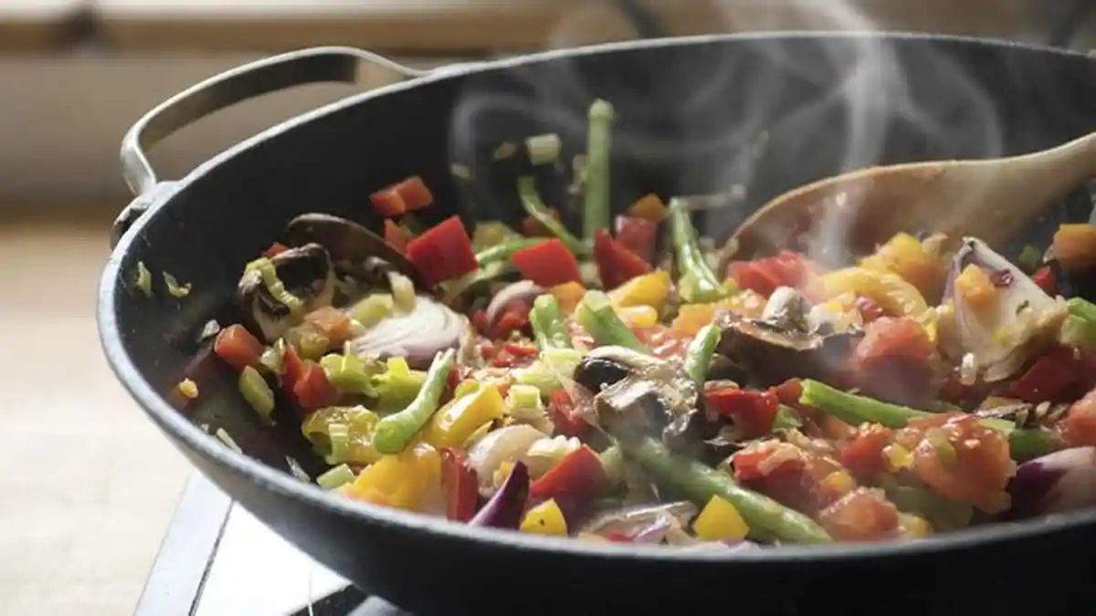 Benarkah MSG Bikin Bodoh? Berikut Ini Penjelasan Dokter Gizi