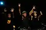 20130616_konser-iwan-fals-di-banda-aceh_2003.jpg