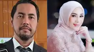 sunan-kalijaga-sindir-erin.jpg