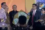 LPS-Dorong-Literasi-Inklusif-di-Joffest-2026-Guna-Atasi-Paradoks-Keuangan.jpg