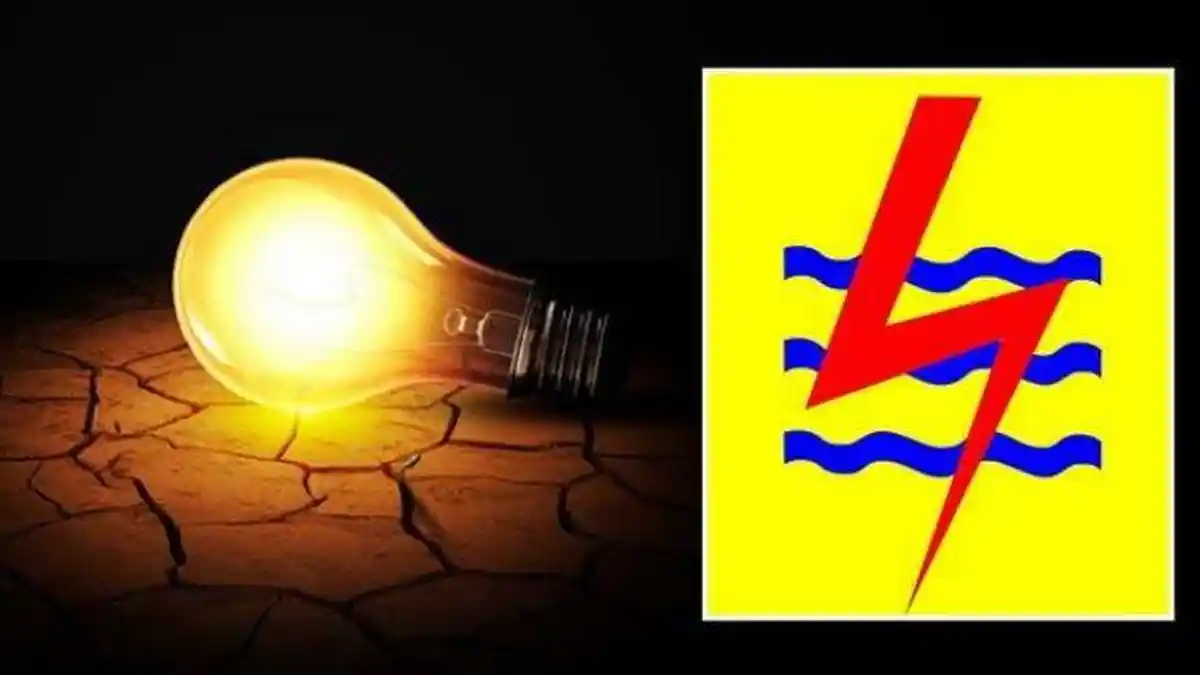 LAGI, Pemadaman Listrik Terjadi di Medan Hari Ini, Ada yang Sampai Jam 2, Berikut Lokasi Lengkapnya