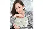 Klara Tania Sukses Beli Rumah Berkat Rekomendasikan Produk Shopee Lewat YouTube Shopping Affiliates