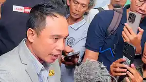 Direktur-LABHI-BALI-I-Made-Ariel-Suardana-SH-MH.jpg