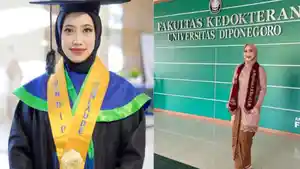 20260507-lulusan-terbaik-undip.jpg