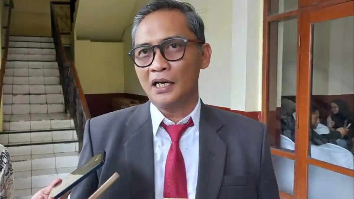 Kunjungan Wisatawan ke Wonosobo Tahun 2024 Tembus 2 Juta, Tahun 2025 Targetkan Naik 25 Persen