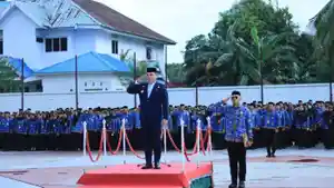 Upacara-Peringatan-Hari-Otonomi-Daerah-ke-30.jpg