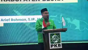 20260420-_-Muscab-PKB-Blora.jpg