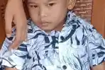 Kenzie-anak-asal-Kabupaten-Bungo-Jambi-yang-hilang-sejak-022.jpg