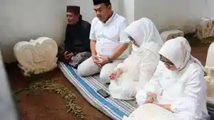 Tumenggung-wilotikto.jpg