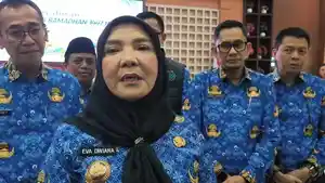 Eva-Dwiana-imbau-masyarakat-tak-nyalakan-petasan-saat-malam-takbiran.jpg