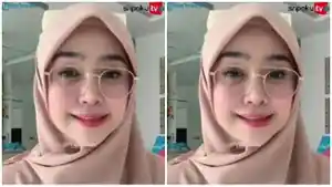 Ria-Ricis-berencana-mengadopsi-anak-laki-laki.jpg