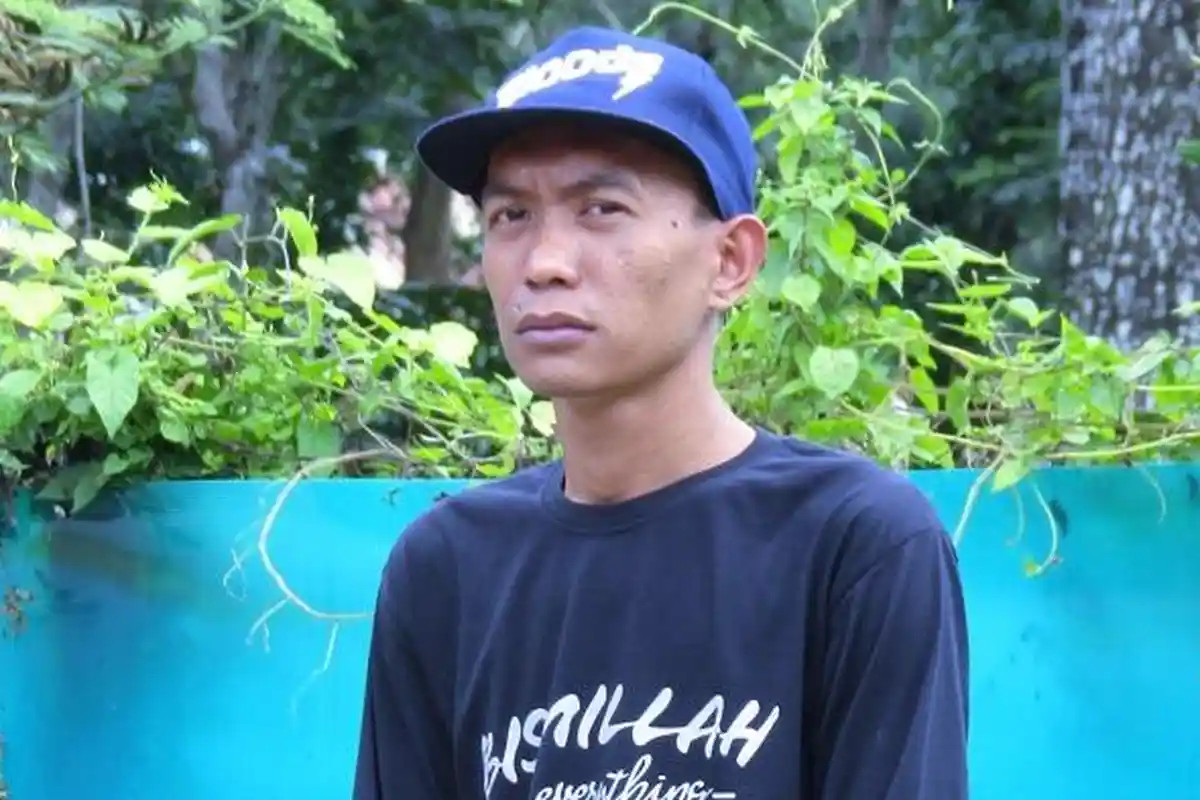 OPINI: Pilih Bangun Gedung Baru Ketimbang Jalan Untuk Rakyat