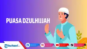 Ilustrasi-puasa-dzulhijjah.jpg