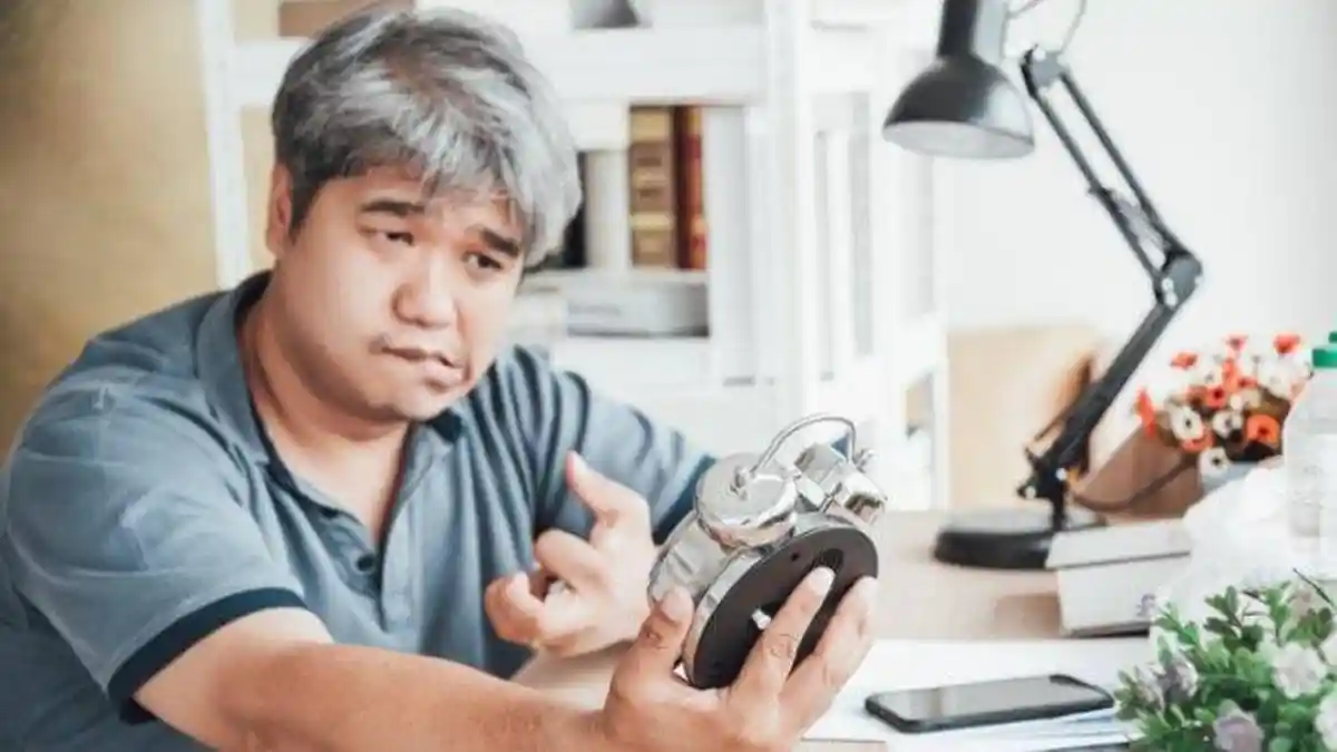 Mayapada Hospital Surabaya Punya Cara Ampuh Atasi Stroke Sumbatan