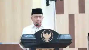 Rapat-Kerja-Daerah-Rakerda-Majelis-Ulama-Indonesia-MUI-Kabupaten-Tapin-Tahun-2025.jpg