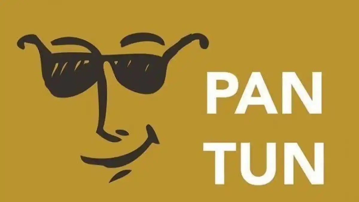 50 Pantun Menyindir Kena Mental, Bikin Nyesek dan Pedas