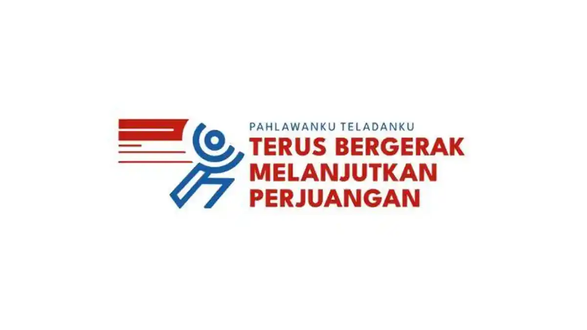 Doa untuk Pahlawan Singkat Tapi Penuh Makna untuk Upacara atau Acara Lain