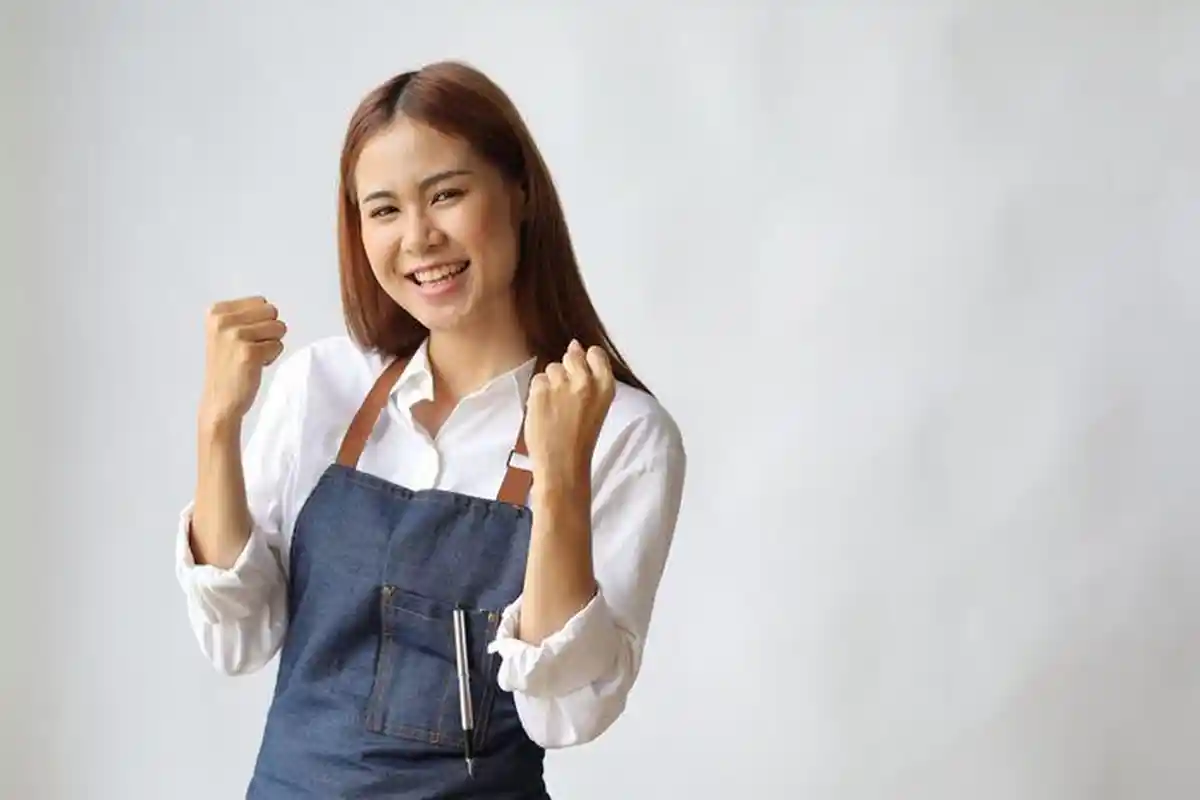 Contoh Mengatasi Depresi dan Stres yang Tak Boleh Diabaikan, Ini Kata Pakar Teknologi Pikiran