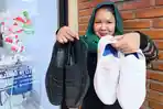 big-foot-menghadirkan-layanan-dan-perawatan-untuk-sepatu_20181031_092055.jpg