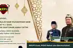 Maulid-KUPI-Pidie-2025.jpg
