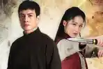 Sinopsis-Yuan-Shang-Feng-Yun-Drama-China-Terbaru-Ma-Jing-Han-dan-Zhang-Wen-Tayang-di-iQIYI.jpg