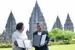 Candi-Prambanan-BTN.jpg